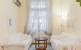 Magnolia By Halu! Elegant Apartment In The Center